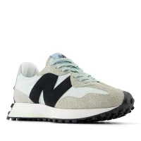 Кроссовки New Balance WS327WD - разноцветная