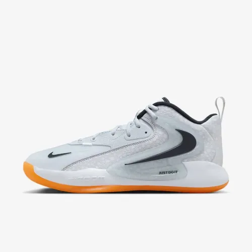 Nike Hyperкомплект 2 SE волейбольні Кросівки різнокольорові