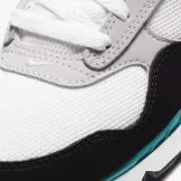 Nike Air Max Correlate жіноча Кросівки колір білий