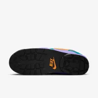 Nike Air Baltoro SP чоловічі Кросівки блакитний