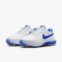 Nike Air Zoom Victory Tour 3 чоловічі для гольфу Кросівки колір білий