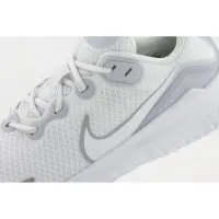 NIKE RENEW RIDE CD0314-101
