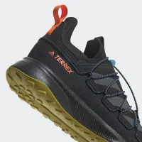 Кроссовки adidas Terrex Voyager 21 GX8676 - Черные