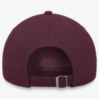 Philadelphia Phillies Heritage86 Cooperstown чоловічі Nike MLB Adjustable Hat колір червоний