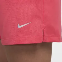 Nike Attack женская Dri-FIT Fitness Mid-Rise 5