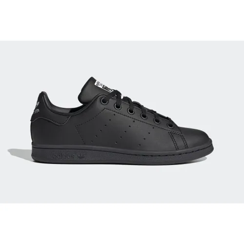 adidas Originals Stan Smith FX7523