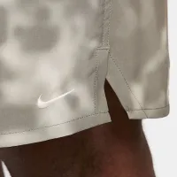 Nike Unlimited чоловічі Dri-FIT 7
