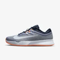 Nike Vapor Pro 3 чоловічі Clay Court Tennis Кросівки блакитний