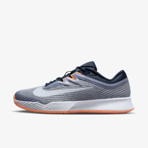 Nike Vapor Pro 3 чоловічі Clay Court Tennis Кросівки блакитний