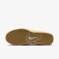 Nike SB Vertebrae Skate Кроссовки цвет белый