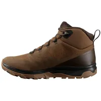 Кросівки зимові SALOMON OUTsnap CSWP (476850)