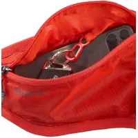 Pas біговий SALOMON ACTIVE BELT (C19086)