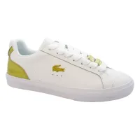 Кроссовки LACOSTE LEROND PRO 123 3 CFA (745CFA0027216)