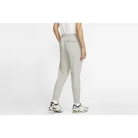 Штаны спортивные Nike NSW Club Jogger FT BV2679-063 - Серые