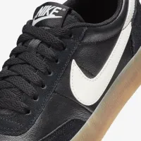 Nike Killshot 2 жіноча Кросівки колір чорний