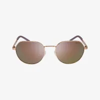 Nike Traveler Trend Mirroцвет красный Sunglasses Pink