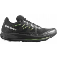 Кросівки для бігу Чоловічі Salomon PULSAR TRAIL (473852)