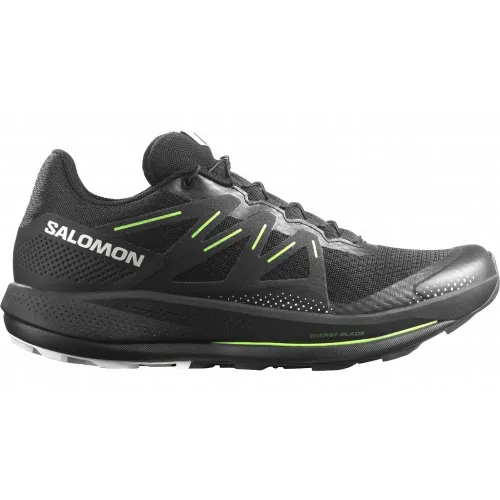 Кросівки для бігу Чоловічі Salomon PULSAR TRAIL (473852)