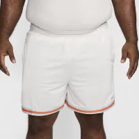 Nike DNA мужские Dri-FIT 6