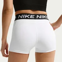 Nike Pro женская Mid-Rise 3