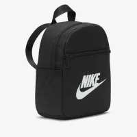 Nike Sportswear Futura 365 женская Mini рюкзак (6L) цвет черный
