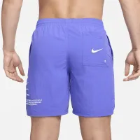 Nike Swim мужские 7