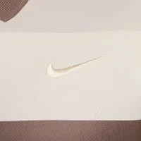 Nike Victory+ чоловічі Dri-FIT для гольфу Polo колір коричневий