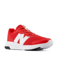 Кросівки New Balance GK578RD - Червоні