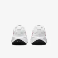 Nike Revolution 7 женская Road Running Кроссовки цвет белый