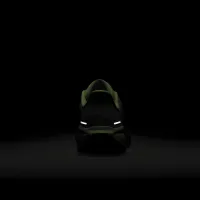 Nike Pegasus 41 женская Road Running Кроссовки Yellow