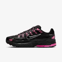 Nike P-6000 Кроссовки Pink