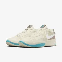 Nike Ja 1 