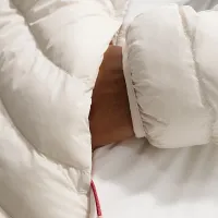 Nike ACG x Team USA жіноча Therma-FIT ADV Куртка колір коричневий