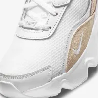 Nike Ryz 365 2 женская Кроссовки цвет белый