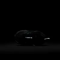 Nike Vomero 5 Baby/Toddler Кросівки колір чорний