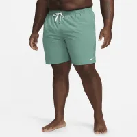 Nike Swim мужские 7