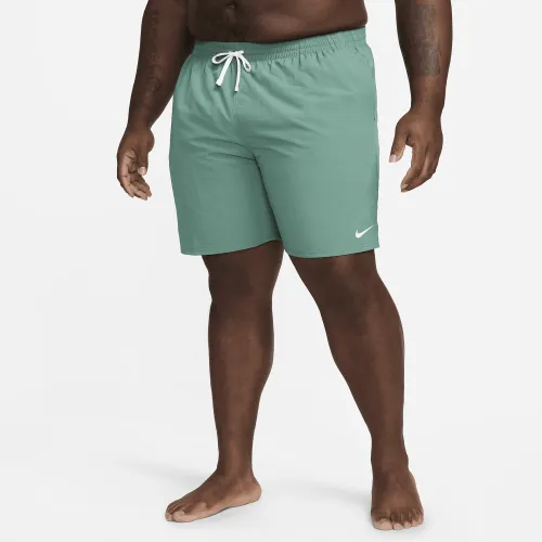 Nike Swim мужские 7