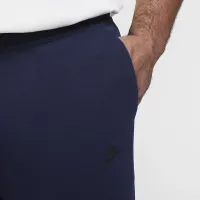 Nike Tech чоловічі Fleece Joggers блакитний