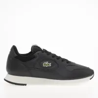 Кросівки Lacoste Sport Linetrack 746SMA0012-454 - Чорні