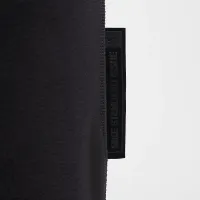 Nike Culture of Football чоловічі Therma-FIT Winterized Soccer Pants колір чорний