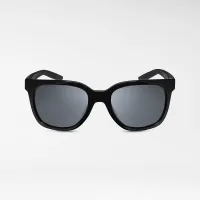 Nike Grand Sunglasses цвет черный