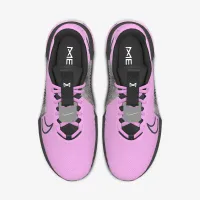 Nike Metcon 9 By You Custom женская для тренировок Кроссовки многоцветный