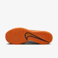 NikeCourt Air Zoom Vapor 11 Electric мужские Hard Court Tennis Кроссовки многоцветный