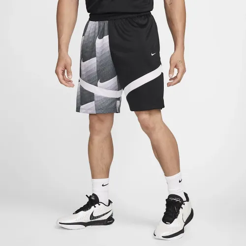 Nike Icon мужские 8