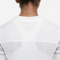 Nike Vapor женская Flag Football Jersey (Stock) цвет белый