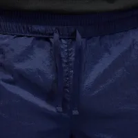 Nike Jordan Sport Classic мужские Pants синий