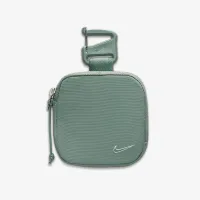 Nike Sportswear Commute Tote сумка (20L) колір сірий