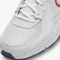 Nike Air Max Excee чоловічі Кросівки колір сірий
