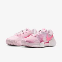 Nike GP Challenge 1 