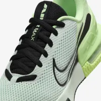 Nike Air Max Alpha Trainer 6 чоловічі для тренування Кросівки колір зелений